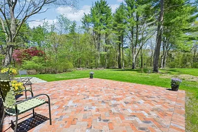 60 Wheeler Rd, Stow, MA 01775 - Photo 4