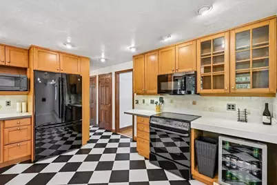 60 Wheeler Rd, Stow, MA 01775 - Photo 10
