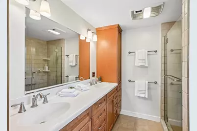 60 Wheeler Rd, Stow, MA 01775 - Photo 16