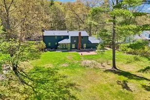 60 Wheeler Rd, Stow, MA 01775 - Photo 4