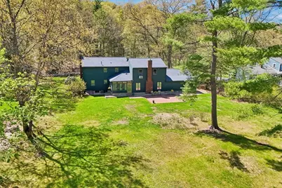 60 Wheeler Rd, Stow, MA 01775 - Photo 2
