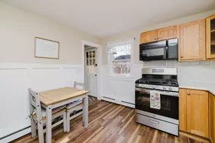 1243 New Boston Rd, Fall River, MA 02720 - Photo 10