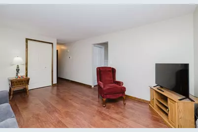 1243 New Boston Rd, Fall River, MA 02720 - Photo 8