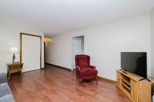 1243 New Boston Rd, Fall River, MA 02720 - Photo 8