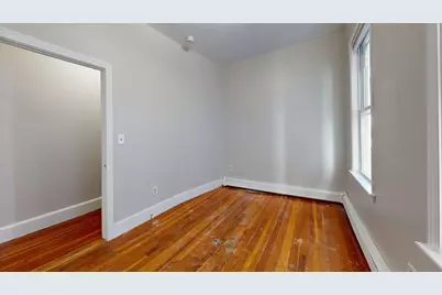 163-165 Hichborn Street #2, Revere, MA 02151 - Photo 12