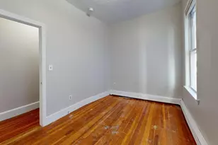 163-165 Hichborn St, Revere, MA 02151 - Photo 12