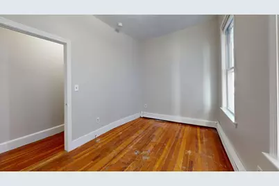 163-165 Hichborn Street #2, Revere, MA 02151 - Photo 12