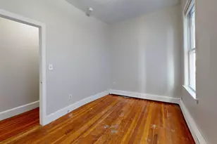 163-165 Hichborn St, Revere, MA 02151 - Photo 12