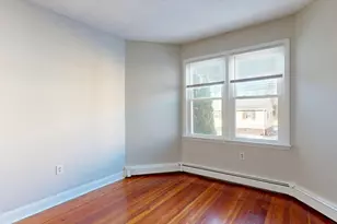 163-165 Hichborn St, Revere, MA 02151 - Photo 8