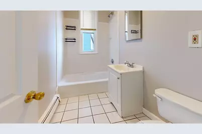 163-165 Hichborn Street #2, Revere, MA 02151 - Photo 10