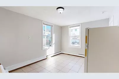 163-165 Hichborn Street #2, Revere, MA 02151 - Photo 2