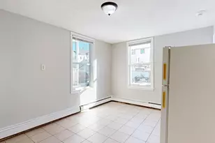 163-165 Hichborn St, Revere, MA 02151 - Photo 2