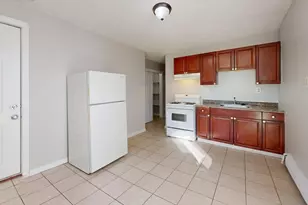 163-165 Hichborn St, Revere, MA 02151 - Photo 16