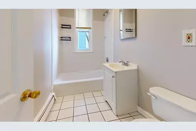 163-165 Hichborn Street #2, Revere, MA 02151 - Photo 10
