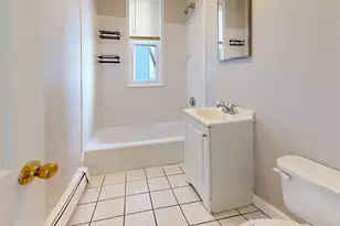 163-165 Hichborn St, Revere, MA 02151 - Photo 10