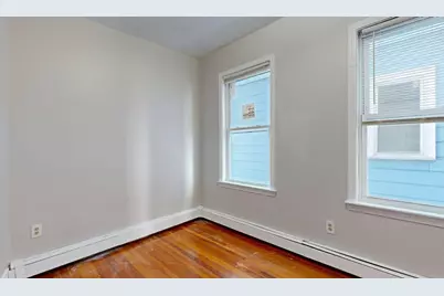 163-165 Hichborn Street #2, Revere, MA 02151 - Photo 6