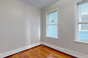 163-165 Hichborn St, Revere, MA 02151 - Photo 6