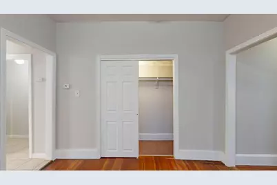 163-165 Hichborn Street #2, Revere, MA 02151 - Photo 4