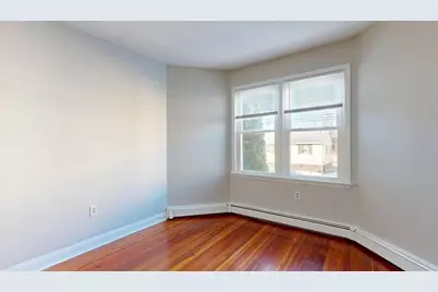 163-165 Hichborn Street #2, Revere, MA 02151 - Photo 8