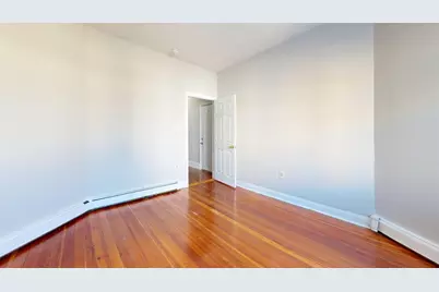 163-165 Hichborn Street #2, Revere, MA 02151 - Photo 14