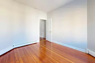 163-165 Hichborn St, Revere, MA 02151 - Photo 14