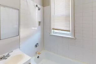 52 Sumner St, Revere, MA 02151 - Photo 2