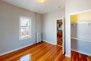 52 Sumner St, Revere, MA 02151 - Photo 6