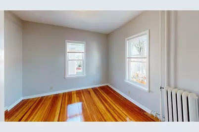 52 Sumner Street #5, Revere, MA 02151 - Photo 4