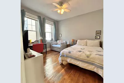 1572 Commonwealth Ave #3, Boston, MA 02135 - Photo 2