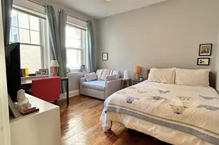 1572 Commonwealth Ave, Boston, MA 02135 - Photo 2