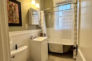 1572 Commonwealth Ave, Boston, MA 02135 - Photo 4