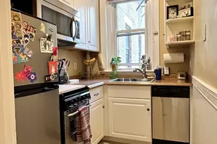 1572 Commonwealth Ave, Boston, MA 02135 - Photo 2
