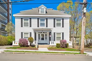 44 Greenleaf St, Quincy, MA 02169 - Photo 6