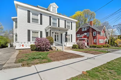 44 Greenleaf St, Quincy, MA 02169 - Photo 2