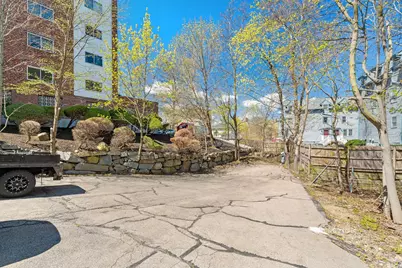 44 Greenleaf St, Quincy, MA 02169 - Photo 4