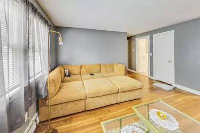 244 Washington Street, Norwood, MA 02062 - Photo 4