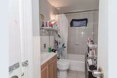 244 Washington Street, Norwood, MA 02062 - Photo 14