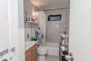 244 Washington St, Norwood, MA 02062 - Photo 14