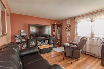 244 Washington Street, Norwood, MA 02062 - Photo 4