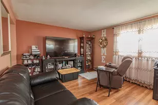 244 Washington St, Norwood, MA 02062 - Photo 4