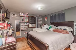 244 Washington St, Norwood, MA 02062 - Photo 8