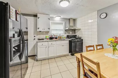 244 Washington Street, Norwood, MA 02062 - Photo 6