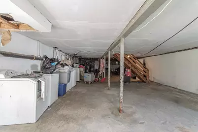 244 Washington Street, Norwood, MA 02062 - Photo 18