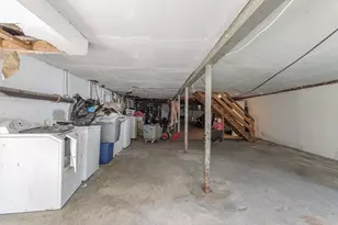 244 Washington St, Norwood, MA 02062 - Photo 18