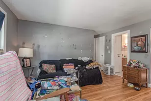 244 Washington St, Norwood, MA 02062 - Photo 10