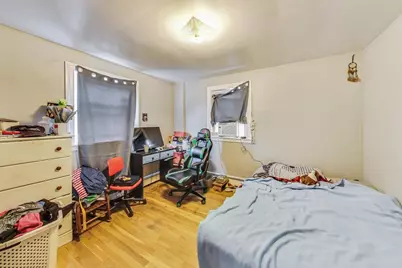 244 Washington Street, Norwood, MA 02062 - Photo 18
