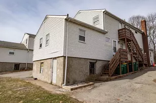 244 Washington St, Norwood, MA 02062 - Photo 1