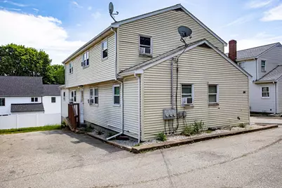 244 Washington Street, Norwood, MA 02062 - Photo 1