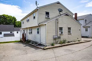 244 Washington St, Norwood, MA 02062 - Photo 1
