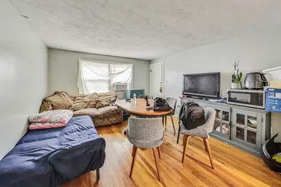 244 Washington Street, Norwood, MA 02062 - Photo 22